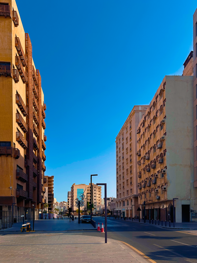 Photo by Juanderer Sgr