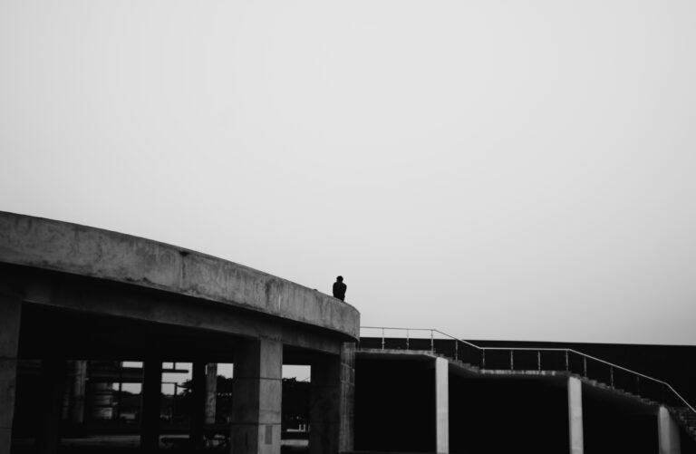 Photo by Mustavi Taofee