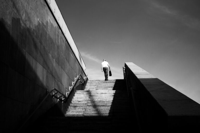 Photo by Рус Рус77