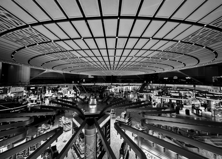 Photo by Juanderer Sgr