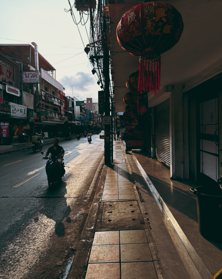 Photo by Juanderer Sgr