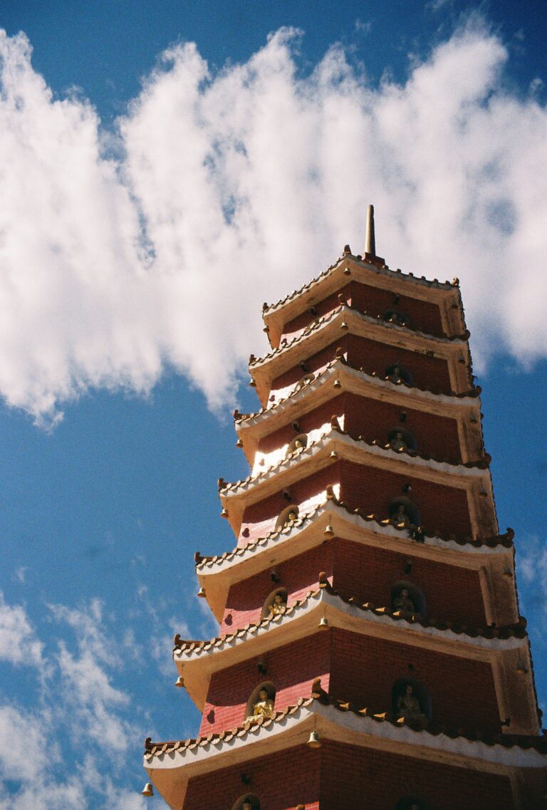 Photo by Amelia Krüger