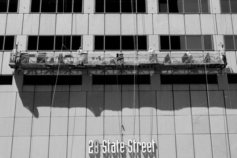 Photo by Manuel Ricardo Pérez