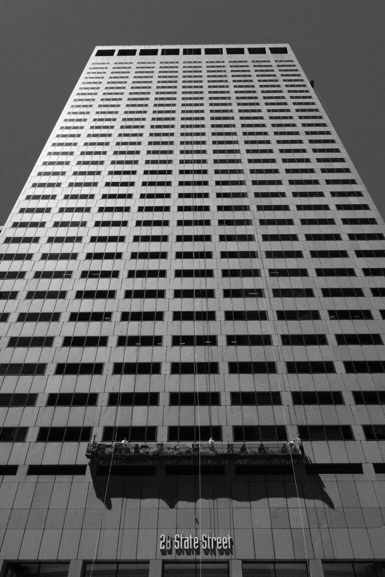 Photo by Manuel Ricardo Pérez