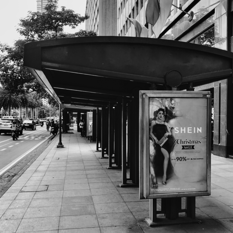 Photo by Juanderer Sgr