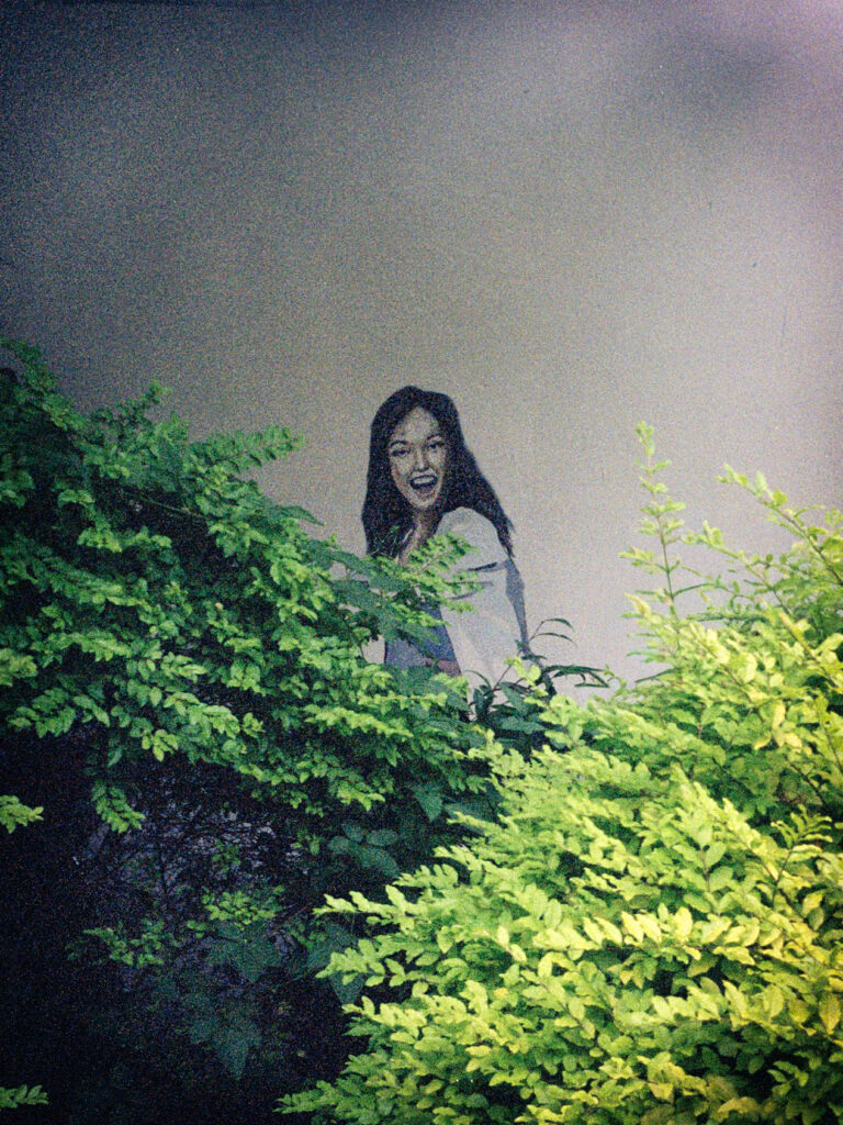Photo by Alex 艾老师