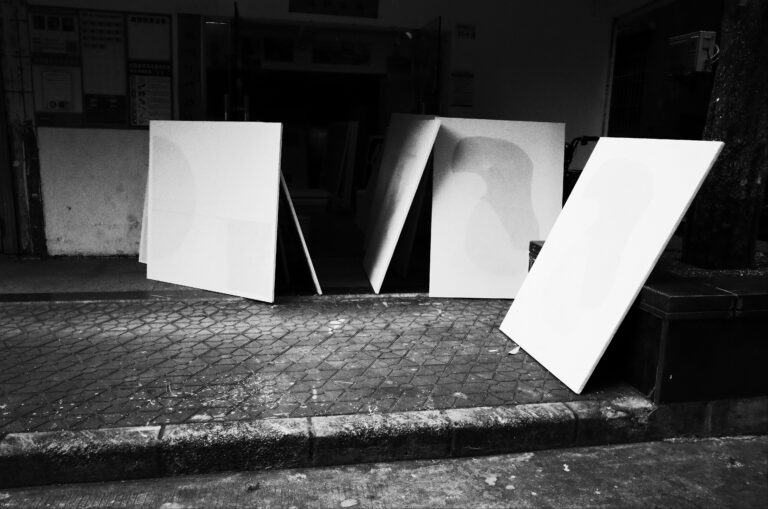 Photo by Tiago Dias
