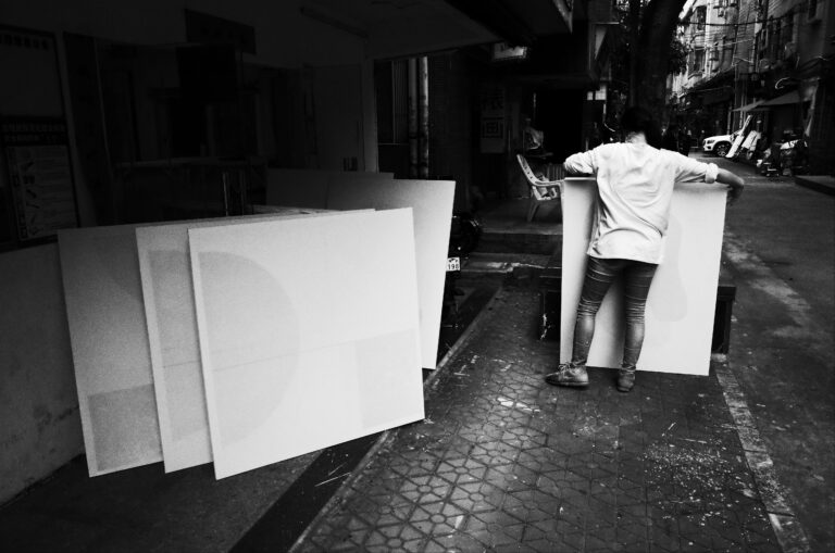Photo by Tiago Dias