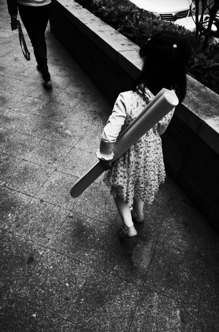 Photo by Tiago Dias
