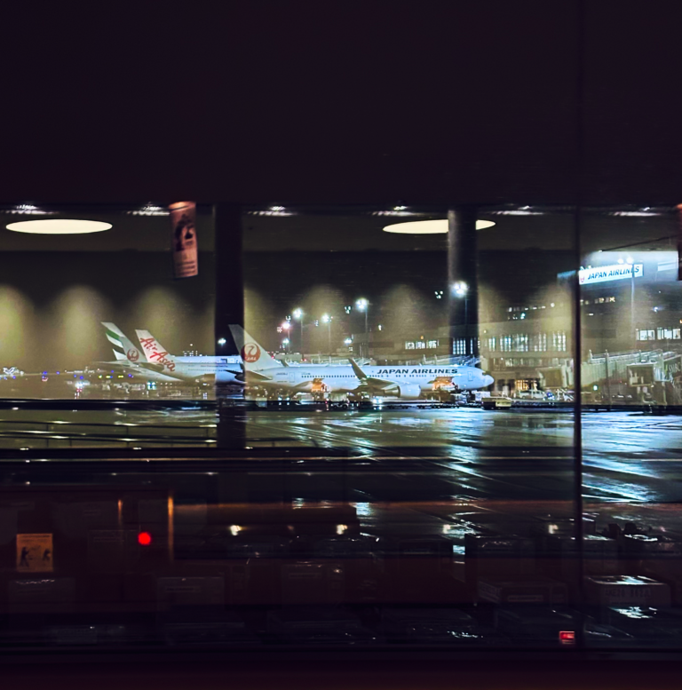 Photo by Juanderer Sgr