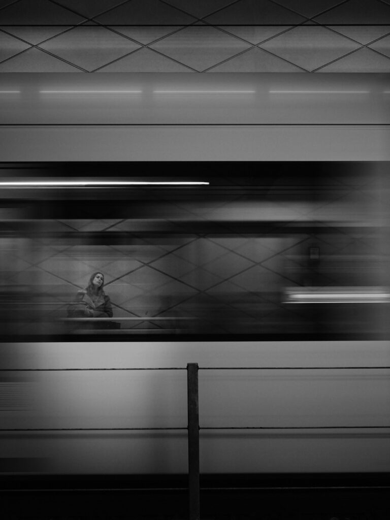 Photo by Jacinto Garcia