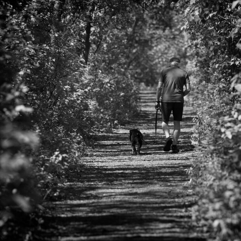 Photo by Mike Carter