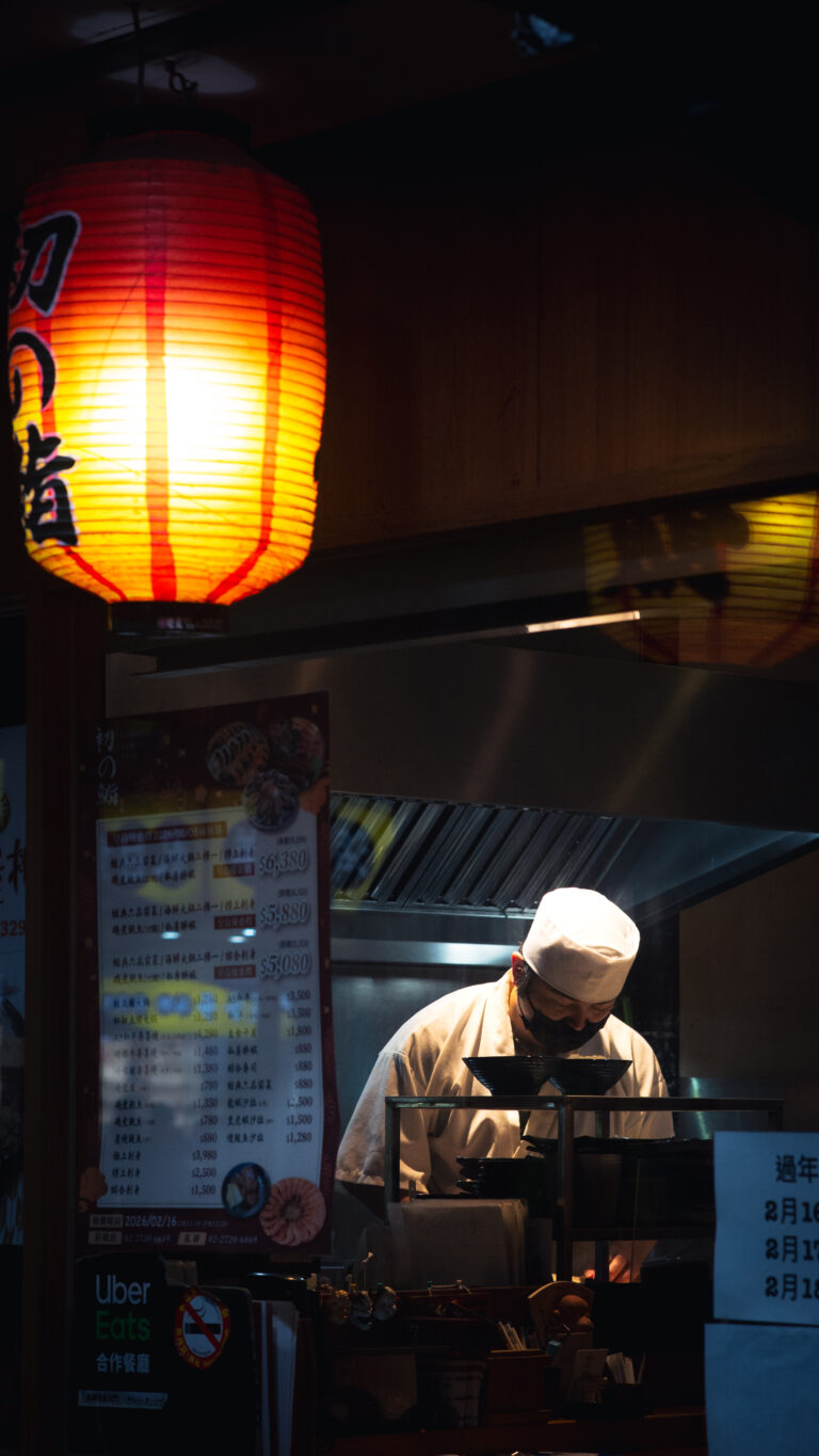 Photo by Gnz -88