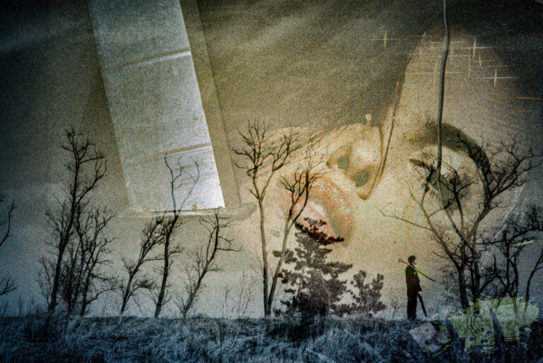 Photo by Alex 艾老师