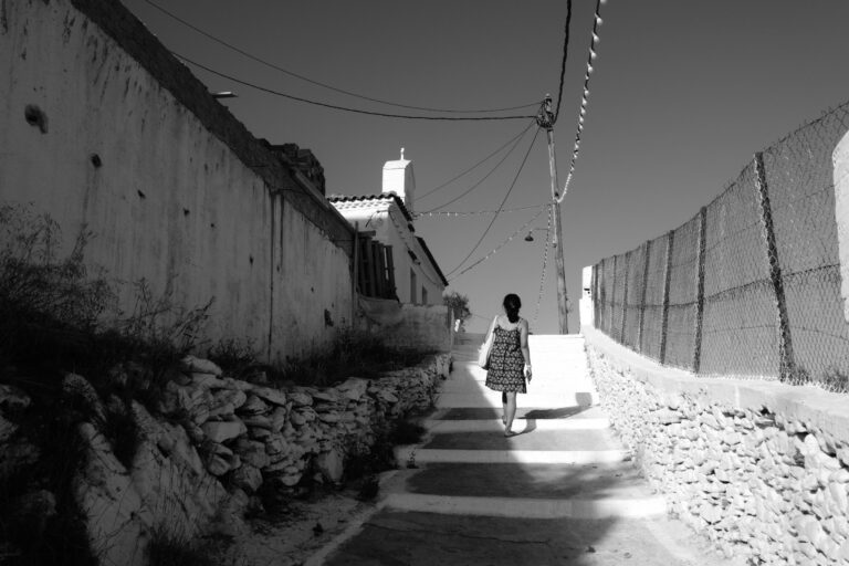 Photo by David _wu