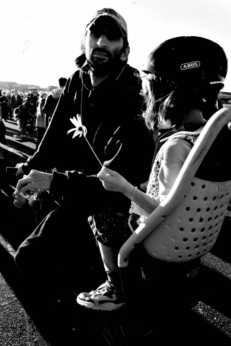 Photo by ozy ozon
