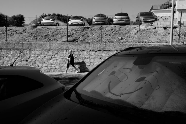 Photo by Pascal Hoerner