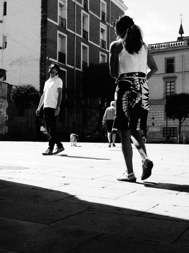 Photo by Lev Lev