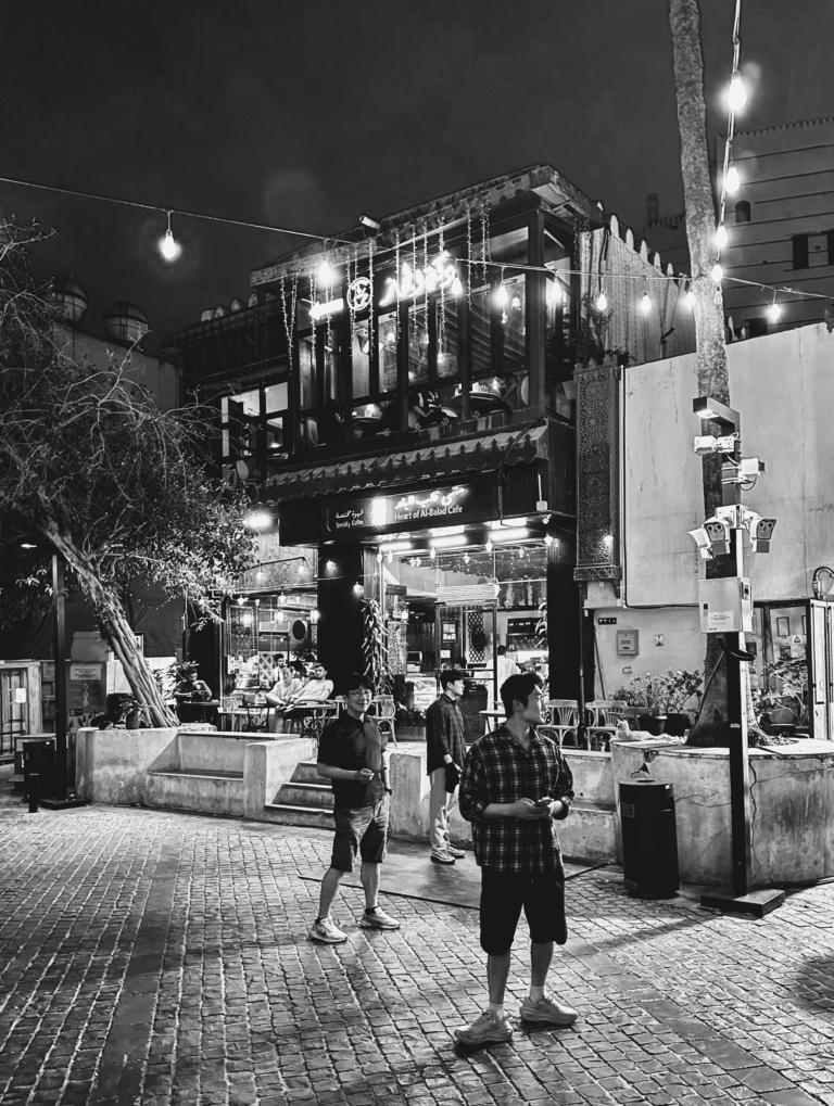 Photo by Juanderer Sgr