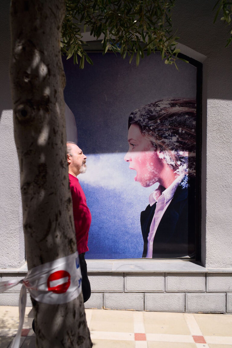Photo by Pascal Hoerner