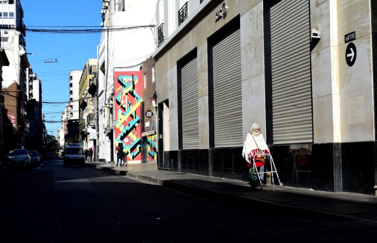 Photo by Rodrigo Marcotich