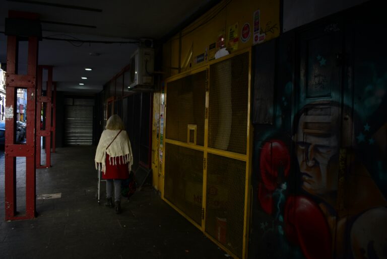 Photo by Rodrigo Marcotich