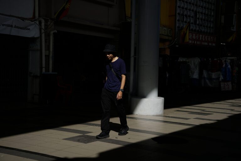 Photo by phoenix _Ell