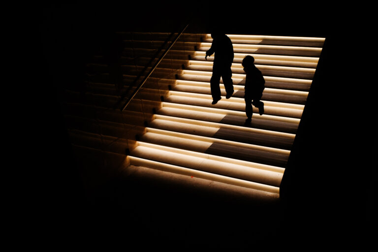Photo by Rostislav Borodin