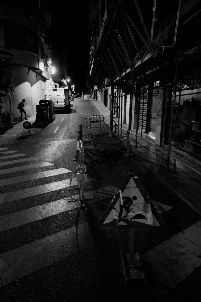 Photo by Pascal Hoerner