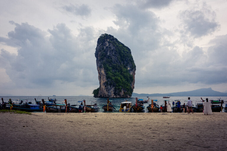 Photo by Alex 艾老师