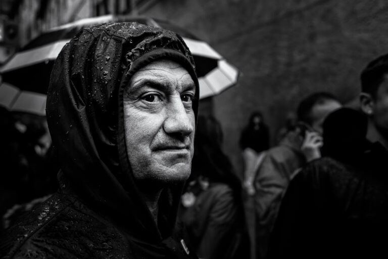 Photo by Thomas Bassetti