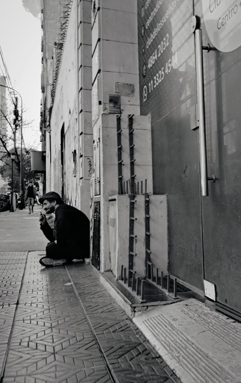 Photo by Allan Almeida