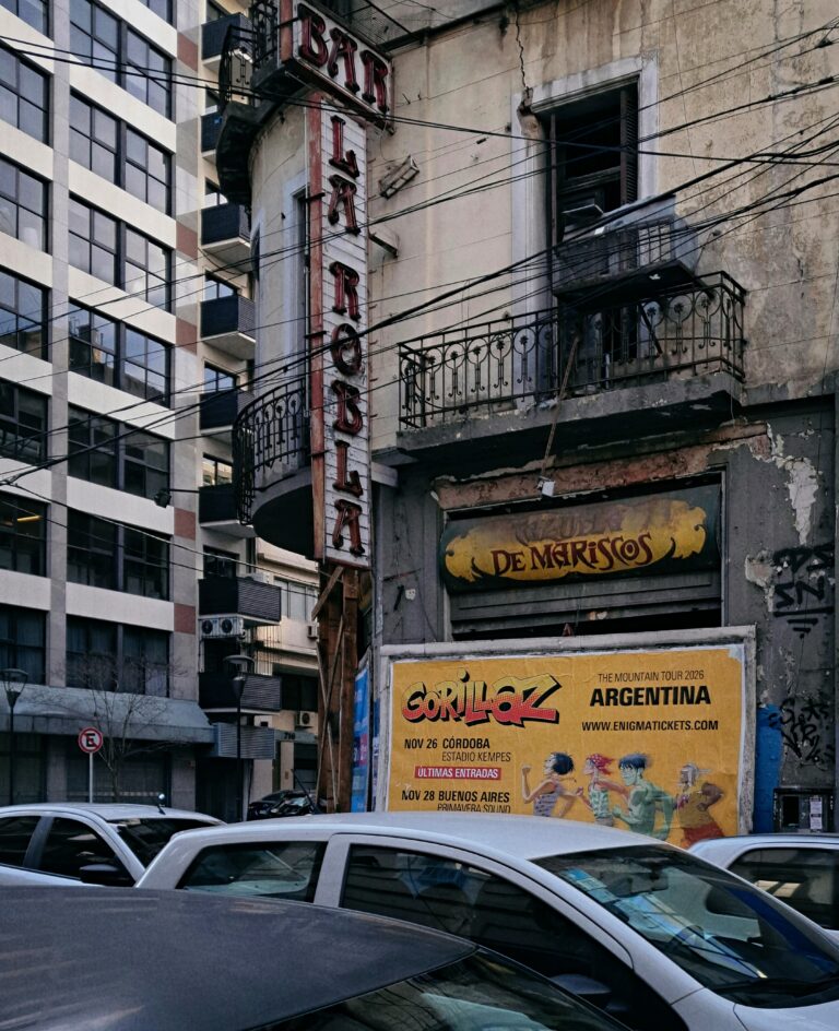 Photo by Allan Almeida