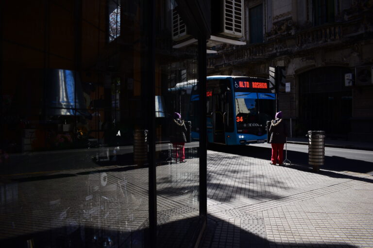 Photo by Rodrigo Marcotich