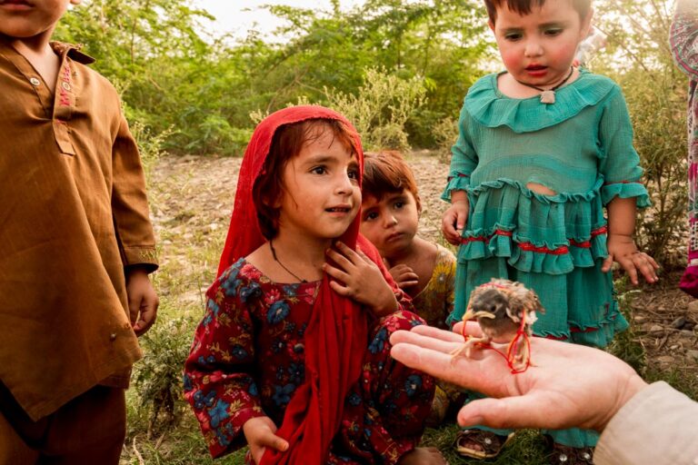 Photo by Zakir Khan