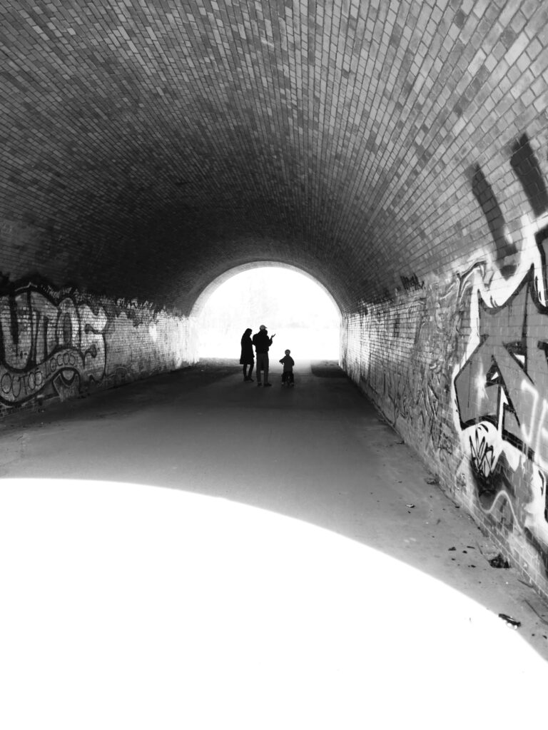 Photo by Florian Schoppe