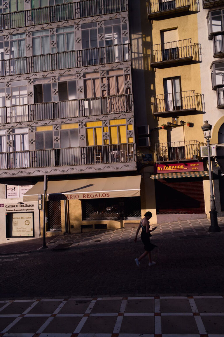 Photo by Pascal Hoerner