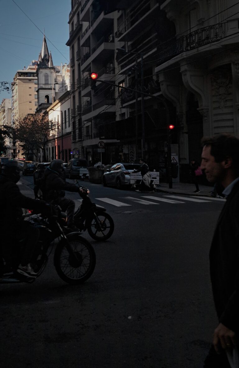 Photo by Allan Almeida