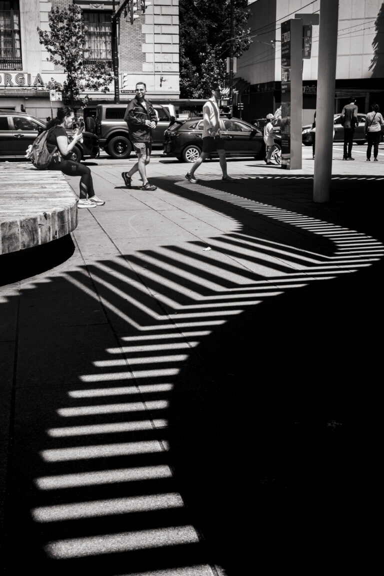 Photo by Ajay Lange