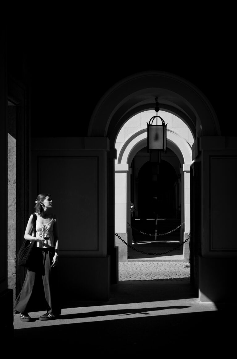 Photo by Marco Renz