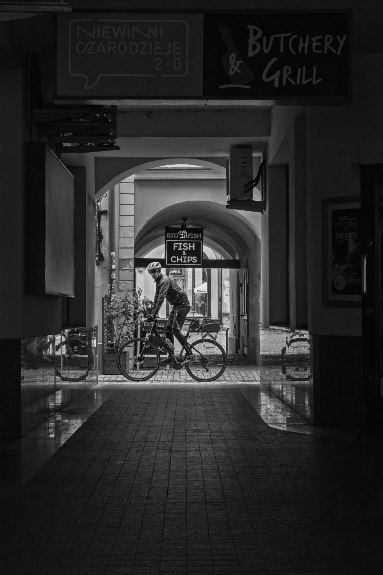 Photo by Marco Empanadilla