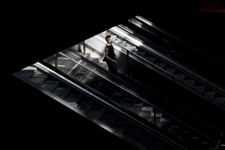 Photo by Marco Empanadilla