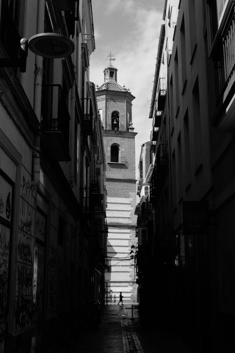 Photo by Pascal Hoerner