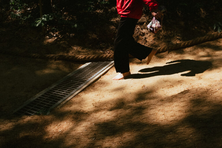 Photo by Yong-moon Lee