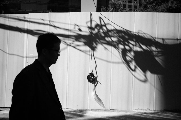 Photo by Yong-moon Lee