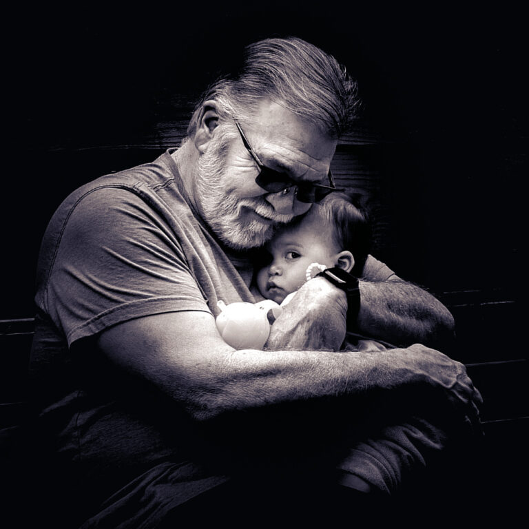 Photo by Wayne Rogge