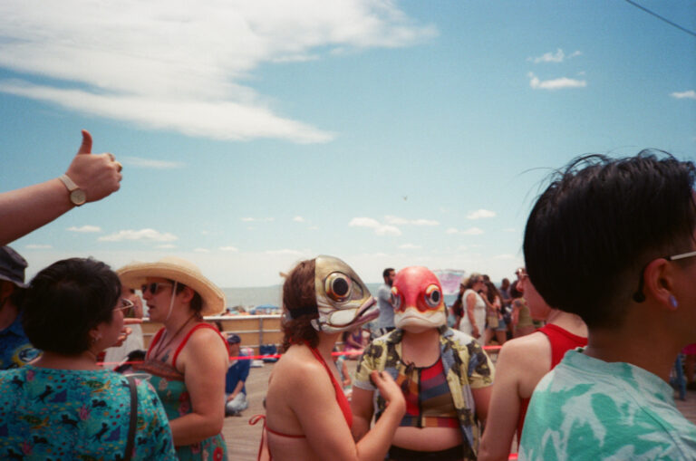 Photo by Yong-moon Lee