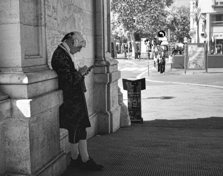 Photo by Tom Kerpert