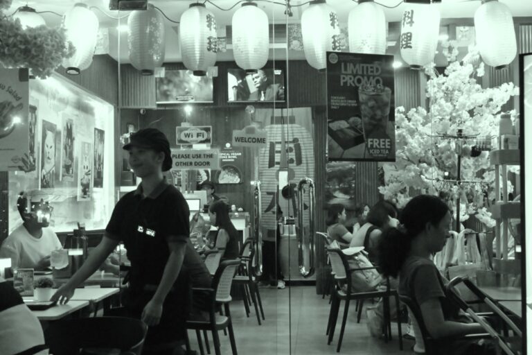 Photo by Toti Santiago