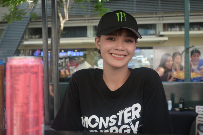 Photo by Toti Santiago
